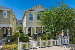 3473 Bumelia Ln, New Port Richey, FL 34655 - Photo 3