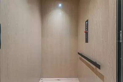 500 E Davis Boulevard, Tampa, FL 33606 - Photo 31