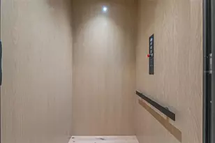 500 E Davis Blvd, Tampa, FL 33606 - Photo 31