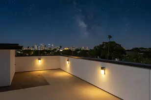 500 E Davis Blvd, Tampa, FL 33606 - Photo 71