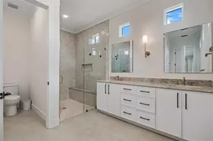 500 E Davis Blvd, Tampa, FL 33606 - Photo 35