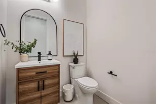 500 E Davis Blvd, Tampa, FL 33606 - Photo 29