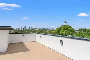 500 E Davis Blvd, Tampa, FL 33606 - Photo 51