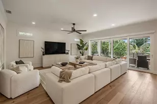 500 E Davis Blvd, Tampa, FL 33606 - Photo 7