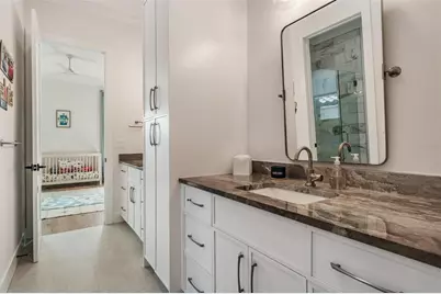 500 E Davis Boulevard, Tampa, FL 33606 - Photo 43