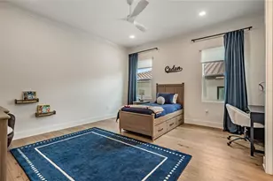 500 E Davis Blvd, Tampa, FL 33606 - Photo 39