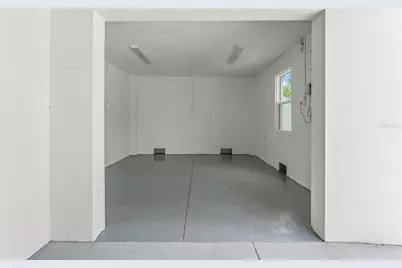 500 E Davis Boulevard, Tampa, FL 33606 - Photo 69