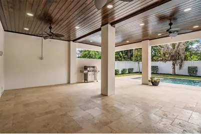 500 E Davis Boulevard, Tampa, FL 33606 - Photo 59