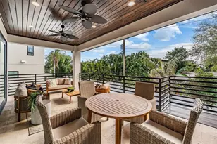 500 E Davis Blvd, Tampa, FL 33606 - Photo 19