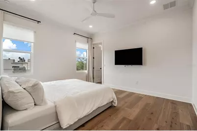 500 E Davis Boulevard, Tampa, FL 33606 - Photo 45