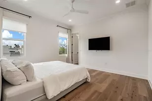 500 E Davis Blvd, Tampa, FL 33606 - Photo 45