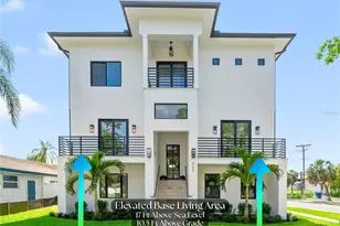 500 E Davis Blvd, Tampa, FL 33606 - Photo 75