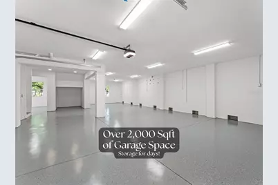 500 E Davis Boulevard, Tampa, FL 33606 - Photo 3