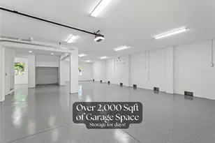 500 E Davis Blvd, Tampa, FL 33606 - Photo 3