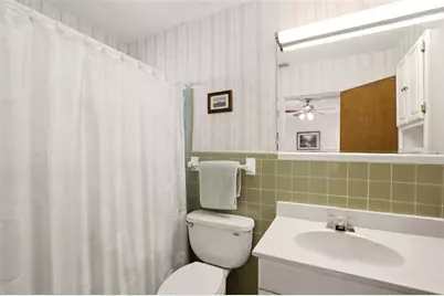 3919 Sparta Road, Sebring, FL 33875 - Photo 39