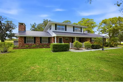 3919 Sparta Road, Sebring, FL 33875 - Photo 5