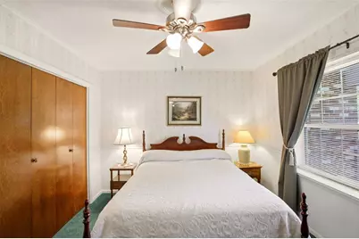 3919 Sparta Road, Sebring, FL 33875 - Photo 37