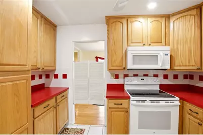 3919 Sparta Road, Sebring, FL 33875 - Photo 35