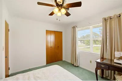 3919 Sparta Road, Sebring, FL 33875 - Photo 53