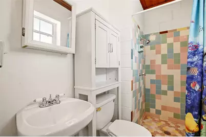 3919 Sparta Road, Sebring, FL 33875 - Photo 57