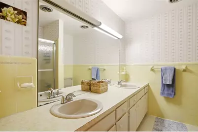 3919 Sparta Road, Sebring, FL 33875 - Photo 49