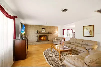 3919 Sparta Road, Sebring, FL 33875 - Photo 17