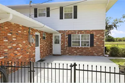 3919 Sparta Road, Sebring, FL 33875 - Photo 11