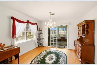 3919 Sparta Road, Sebring, FL 33875 - Photo 25