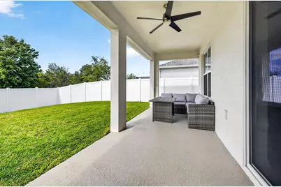 34212 Evergreen Hill, Wesley Chapel, FL 33545 - Photo 5