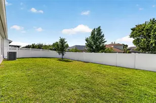 34212 Evergreen Hill, Wesley Chapel, FL 33545 - Photo 41