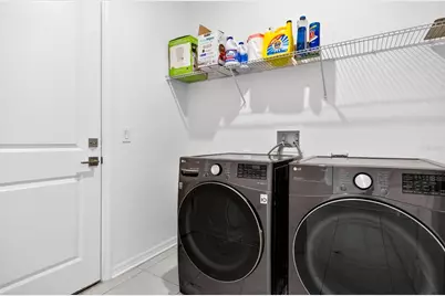 34212 Evergreen Hill, Wesley Chapel, FL 33545 - Photo 39