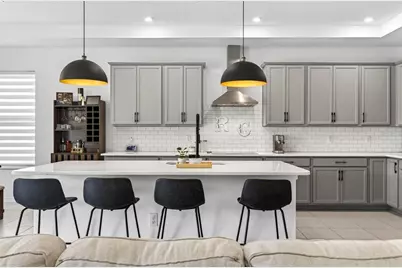 34212 Evergreen Hill, Wesley Chapel, FL 33545 - Photo 15