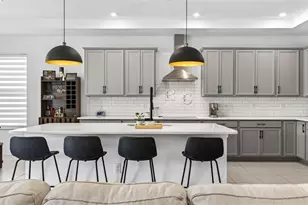 34212 Evergreen Hill, Wesley Chapel, FL 33545 - Photo 15