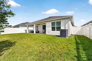 34212 Evergreen Hill, Wesley Chapel, FL 33545 - Photo 43