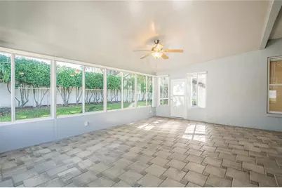 4810 Water Lark Way, Valrico, FL 33596 - Photo 27