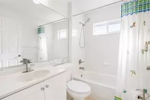 4810 Water Lark Way, Valrico, FL 33596 - Photo 33