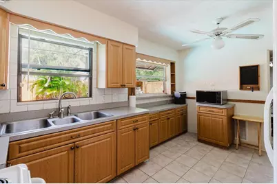 8300 54th Street N, Pinellas Park, FL 33781 - Photo 19