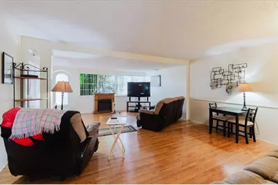 8300 54th Street N, Pinellas Park, FL 33781 - Photo 15