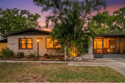 8300 54th Street N, Pinellas Park, FL 33781 - Photo 1