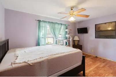 8300 54th Street N, Pinellas Park, FL 33781 - Photo 21