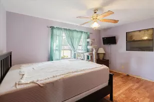 8300 54th St N, Pinellas Park, FL 33781 - Photo 21