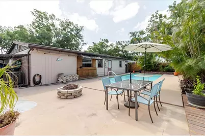 8300 54th Street N, Pinellas Park, FL 33781 - Photo 29