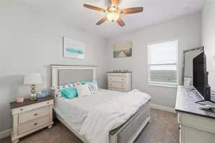 3409 E Powhatan Ave, Tampa, FL 33610 - Photo 15