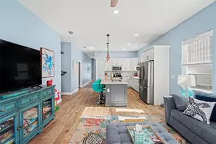 3409 E Powhatan Ave, Tampa, FL 33610 - Photo 9