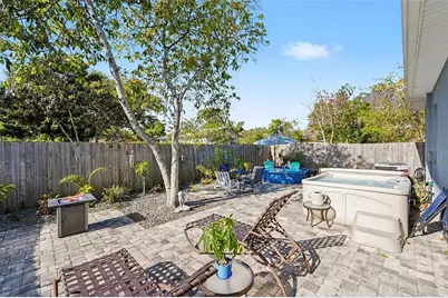 3409 E Powhatan Avenue, Tampa, FL 33610 - Photo 25