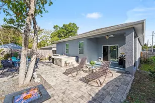 3409 E Powhatan Ave, Tampa, FL 33610 - Photo 21