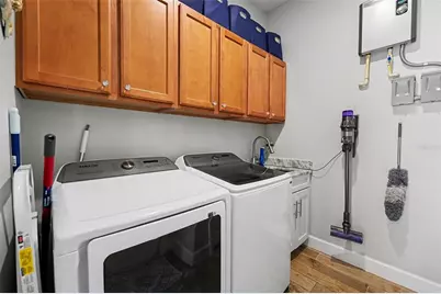 3409 E Powhatan Avenue, Tampa, FL 33610 - Photo 19