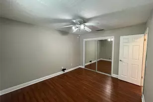 13686 Orange Sunset Dr, Tampa, FL 33618 - Photo 23