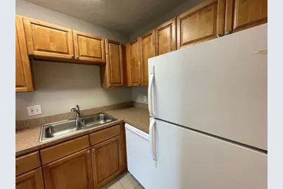 13686 Orange Sunset Dr #201, Tampa, FL 33618 - Photo 21