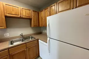 13686 Orange Sunset Dr, Tampa, FL 33618 - Photo 21